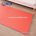 Factory cheap price BPA free eva foam exercise mat